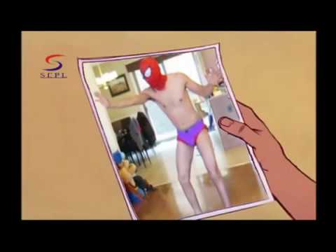 short meme videos (normalwan) youtube hqdefault?sqp= oaymwEXCPYBEIoBSFryq4qpAwkIARUAAIhCGAE=&rs=AOn4CLAM_MFvQ2xgOOJGMu g4k8u8IqA2g short meme videos (normalwan) youtube